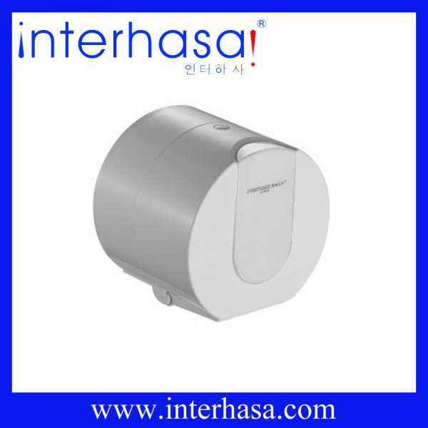 High Quality Toilet Tissue Paper Dispenser